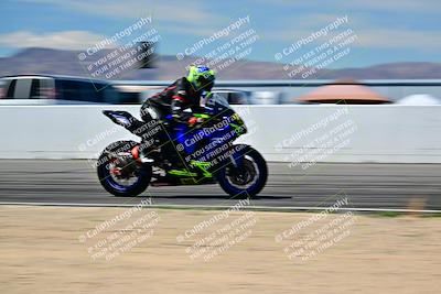 media/Mar-25-2024-Moto Forza (Mon) [[8d4319bd68]]/2-Advanced Group/Session 4 Front Straight Speed Pans/